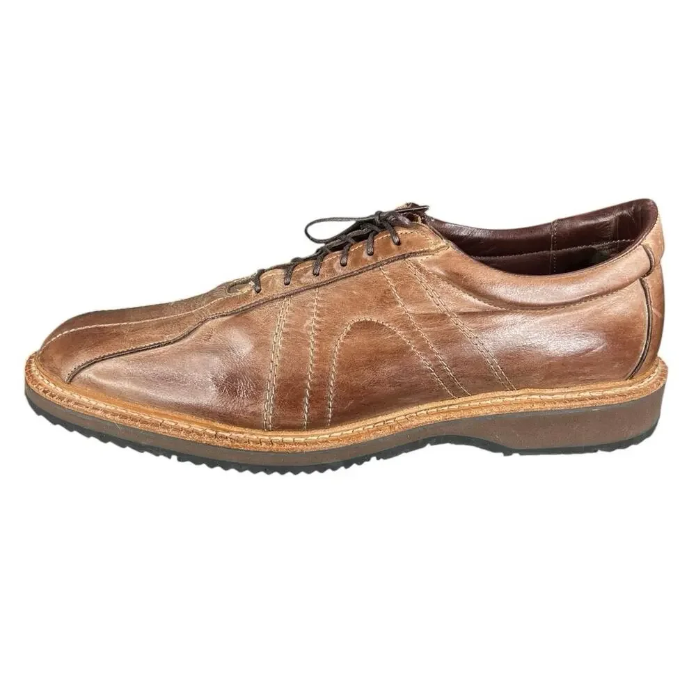 Allen Edmonds allen edmonds